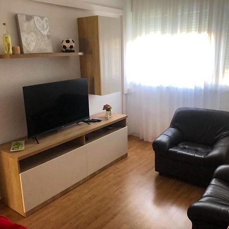 Apartment Maja Split Exteriér fotografie