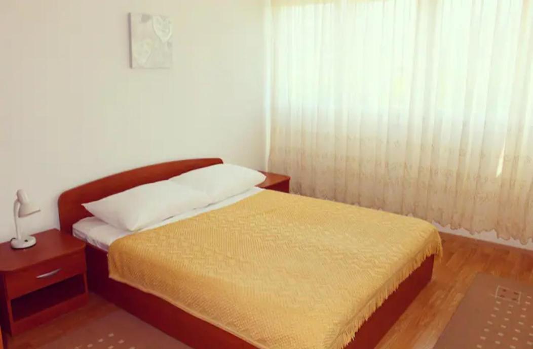 Apartment Maja Split Exteriér fotografie